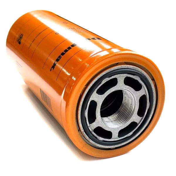 K48142231 Hydraulic Filter 2