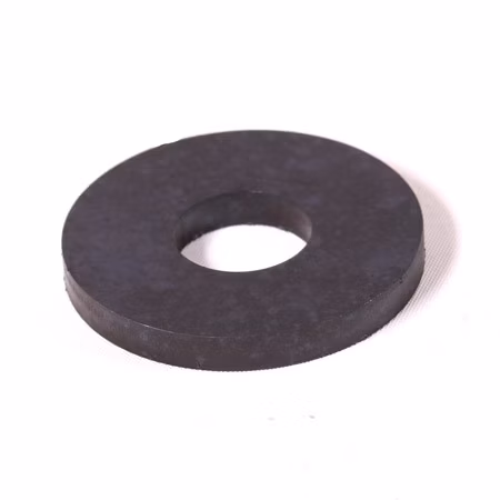 K481540 Washer 1