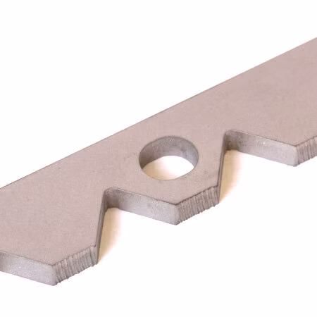 K48174986 Feed Roll Tooth 2