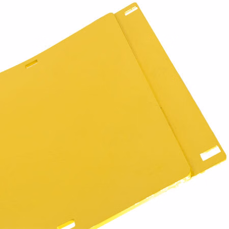 K48208 Low Arch Lower Spout Cover 1