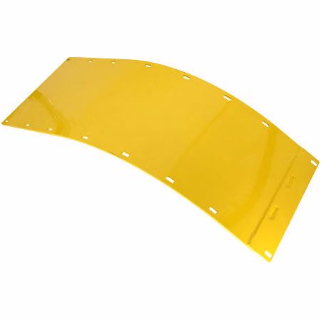 K48208 Low Arch Lower Spout Cover 3