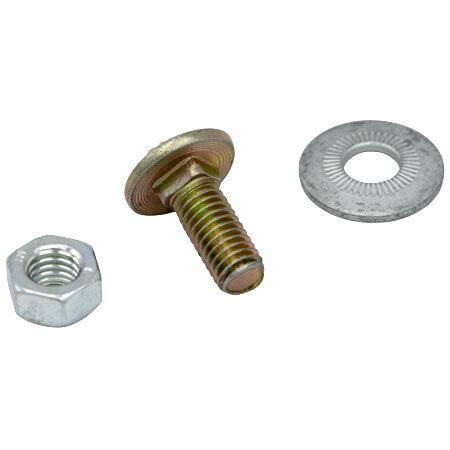 K4844270 BK Hardware Kit 2