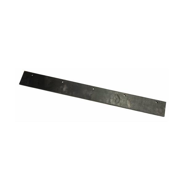 K4848900 Rubber Bar 1