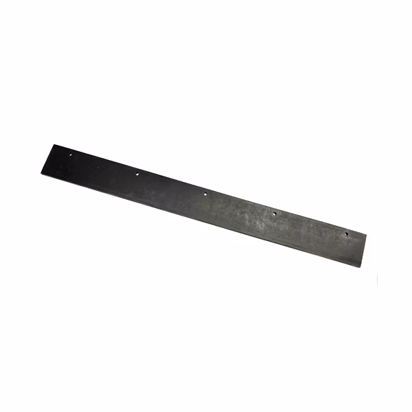 K4848900 Rubber Bar