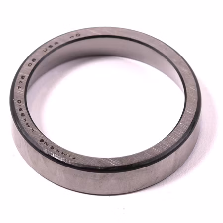 K48510 Bearing Race 2