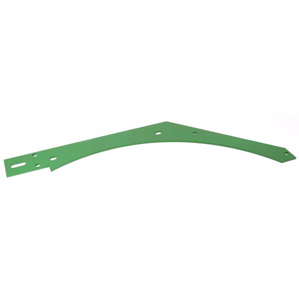 K48543 Double Auger Reinforcement Strap 1