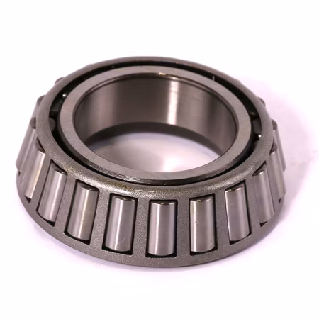 K48548 Bearing