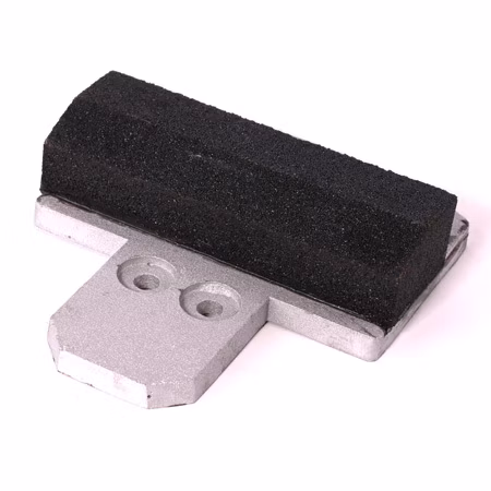 K48700 Sharpening Stone 1