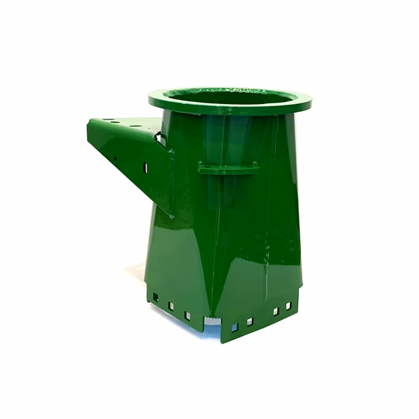 K48761 Spout Transition 2