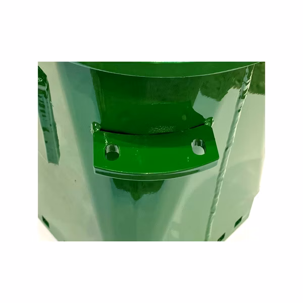 K48761 Spout Transition 3