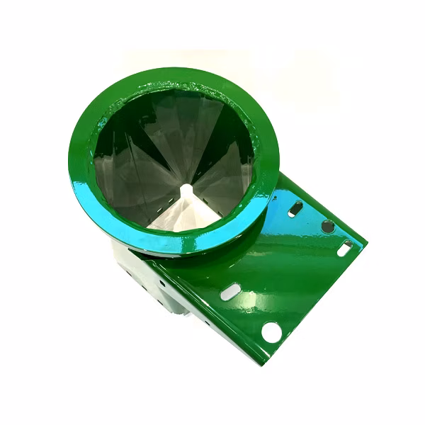K48761 Spout Transition 4