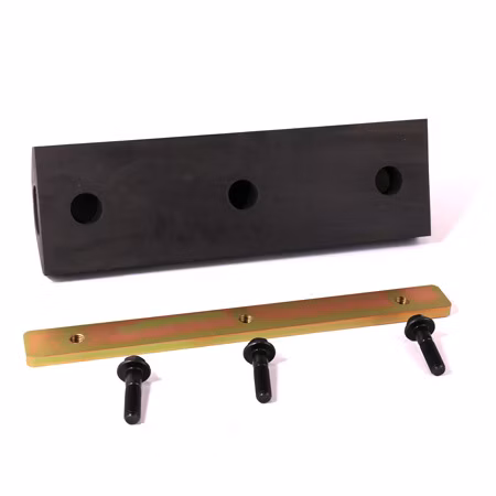 K48788 Bumper Strap 2