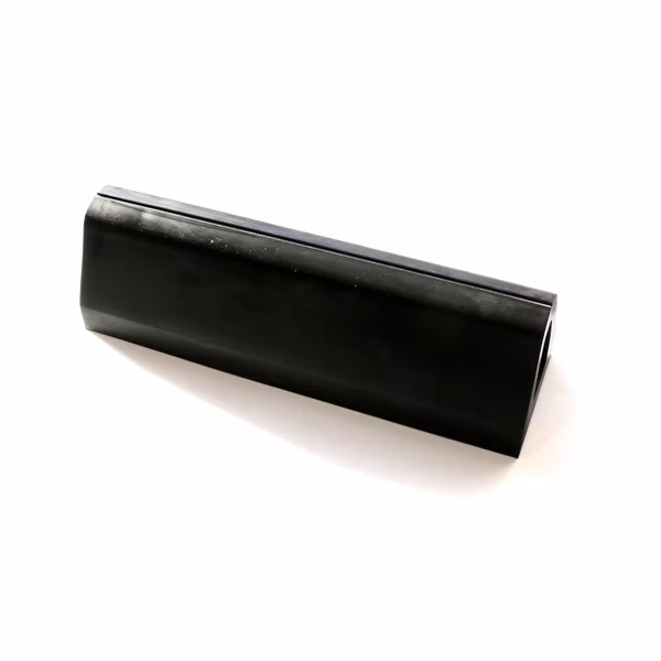 K48788 BR Rear Rubber Bumper 2