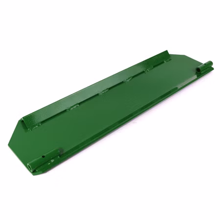 K48919 Deflector 2