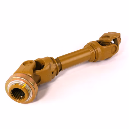 K491 PTO PTO for Header Drive 1