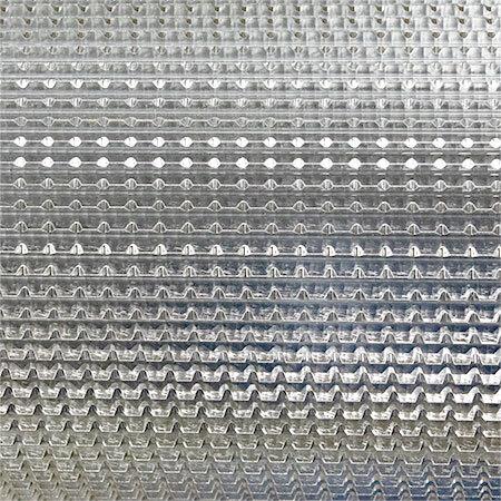 K49210434 85 Tooth Front KP Roll 4