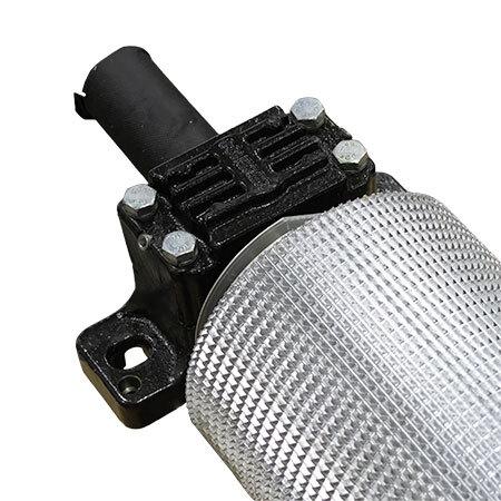 K49210439 110 Tooth Rear KP Roll 4