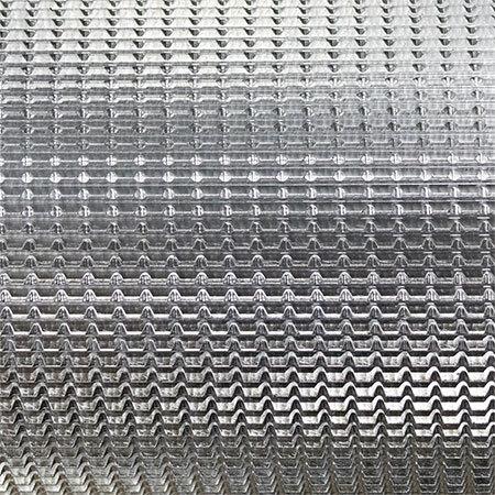 K49210439 110 Tooth Rear KP Roll 5