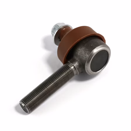 K49269-Knife-Drive-Pitman-End-2