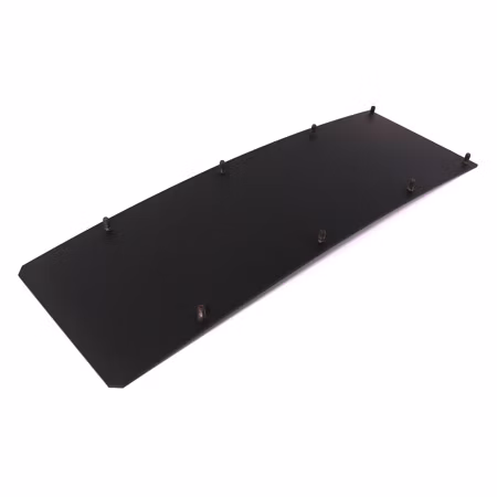 K49299 Spout Wear Plate 2