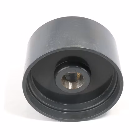 K493193-Pulley-2