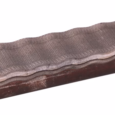 K494 DSW HP Shearbar 2
