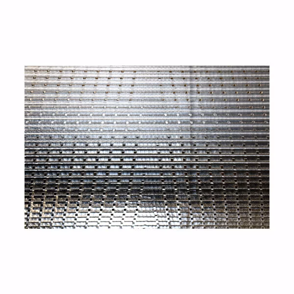 K494 HPM60 HPBR F KP Roll 4