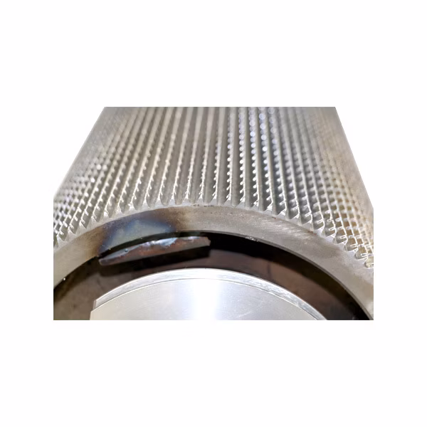 K494 HPM60 HPBR F KP Roll 5