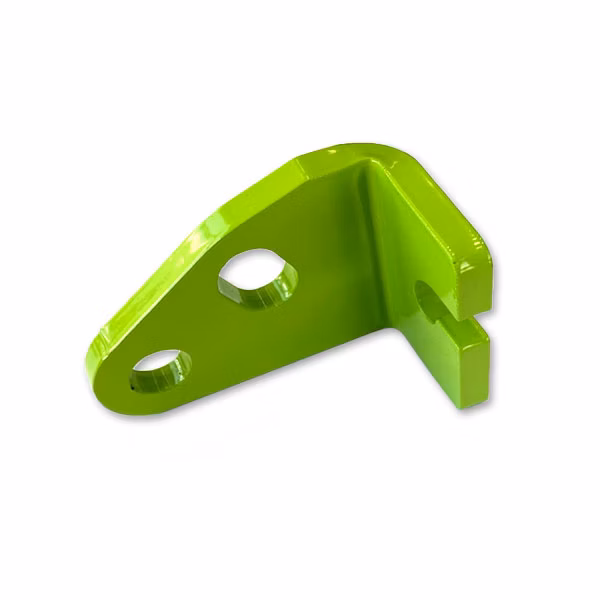 K494 STOP Bracket