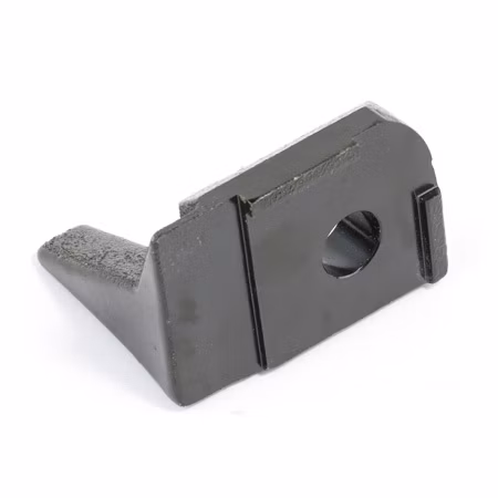 K4951170-LH-Shearbar-Guide-2