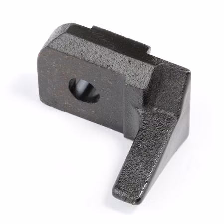 K4951170-LH-Shearbar-Guide-3