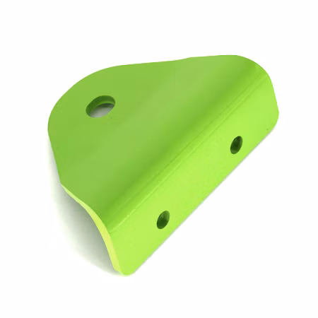 K4951692 Spring Plate 1