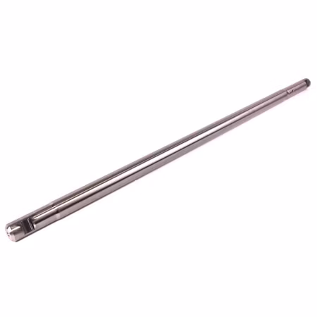 K4951732 Rear Shaft 2
