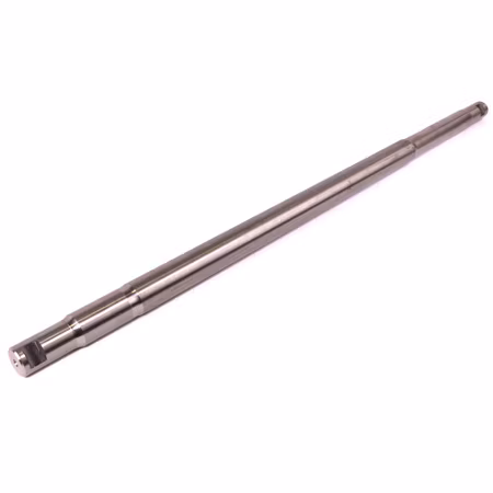 K4952642 Shaft 2