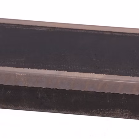 K4952732 Grass Shearbar 2