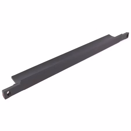 K4952911 Smooth Roll Scraper 1