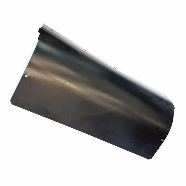 K4956811 Grinding Ear Corn Pan 1