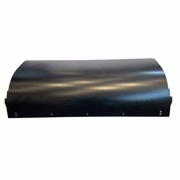 K4956811 Grinding Ear Corn Pan 2
