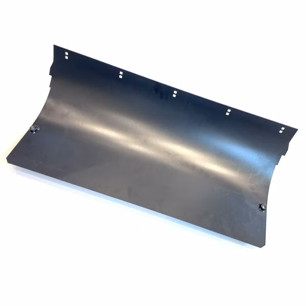 K4956811 Grinding Ear Corn Pan 3