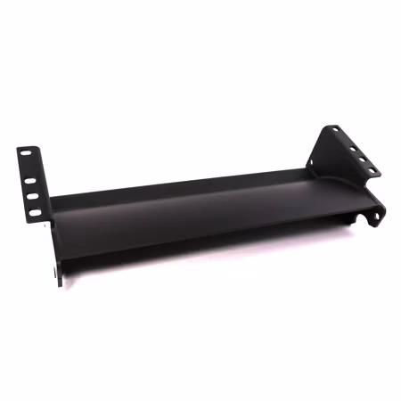 K4958321 Drum Bottom 2