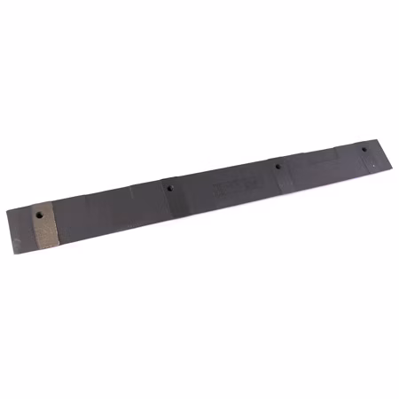 K495837 Cast Shearbar Wear Ledge 2