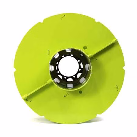 K4967013 CW Left Side Feed Drum