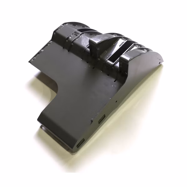 K4967433 Left hand Stripper Guide 2