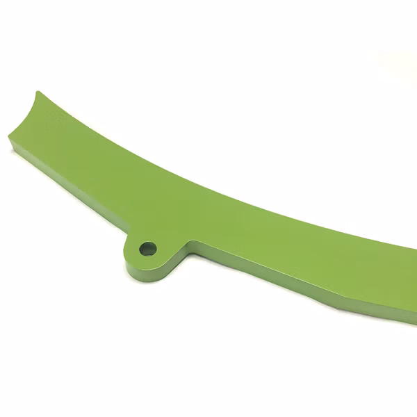 K4968222 HP Small Drum Guide Bar 3