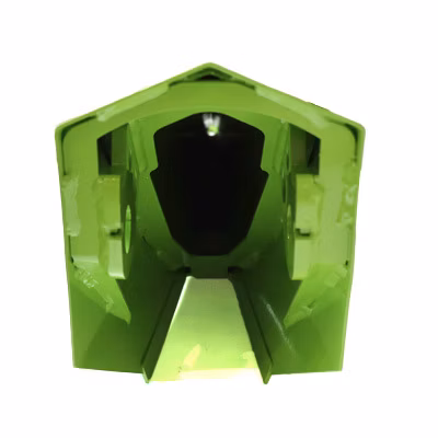 K4969202 Inner Crop Divider Point 3