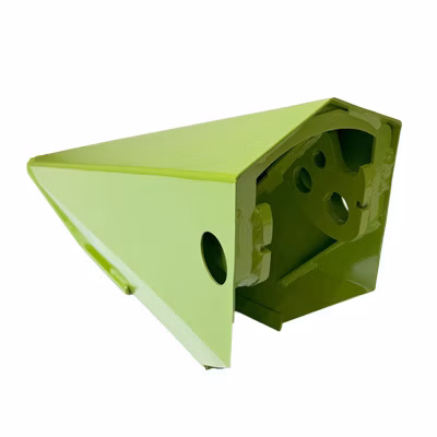 K4969202 Inner Crop Divider Point 4