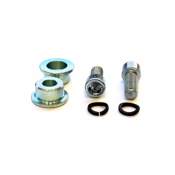 K4969202 BK Bolt Kit 1
