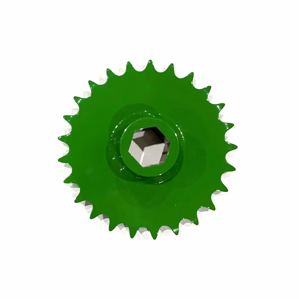K49704 Lower Front Sprocket 1