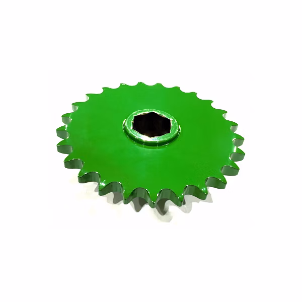 K49704 Lower Front Sprocket 3