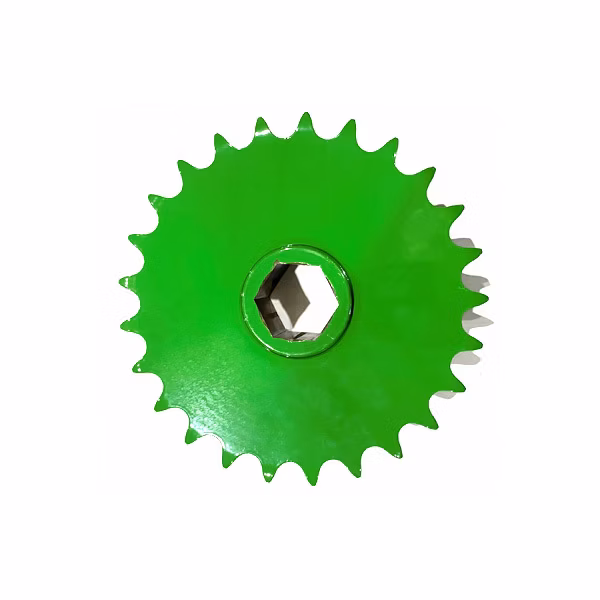 K49704 Lower Front Sprocket 4